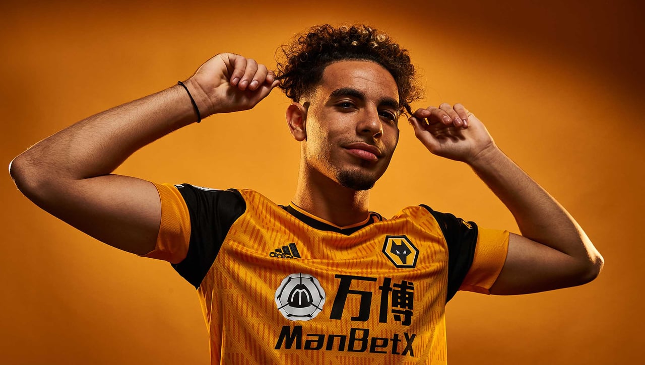 Colocan en el Sevilla un descarte de Lopetegui