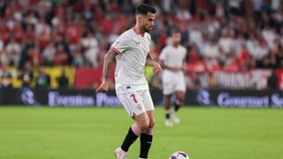 Lo de Suso se enfría