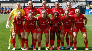 Valencia 3-1 Sevilla: Respuesta tardía al vendaval che 