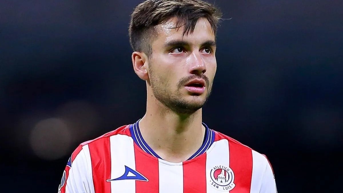 El Athletic ya tiene alternativa para Laporte