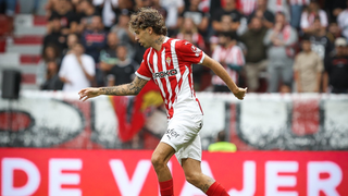 Acelera por el fichaje de Gelabert