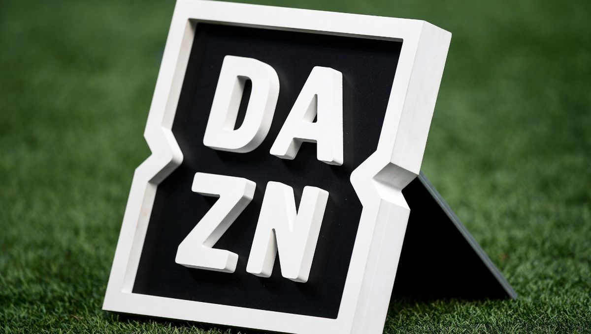 DAZN da un paso más hacia el contenido gratis: Premier, LaLiga, fútbol femenino...