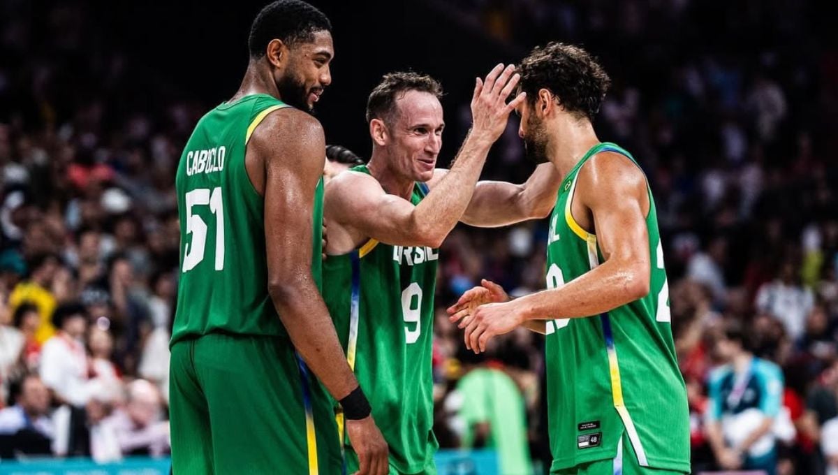 Deja el Barça y apunta muy alto