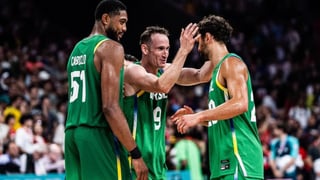 Deja el Barça y apunta muy alto