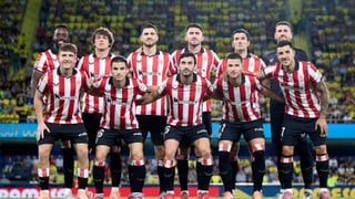 Más problemas para Valverde: dos nuevas lesiones en el Athletic