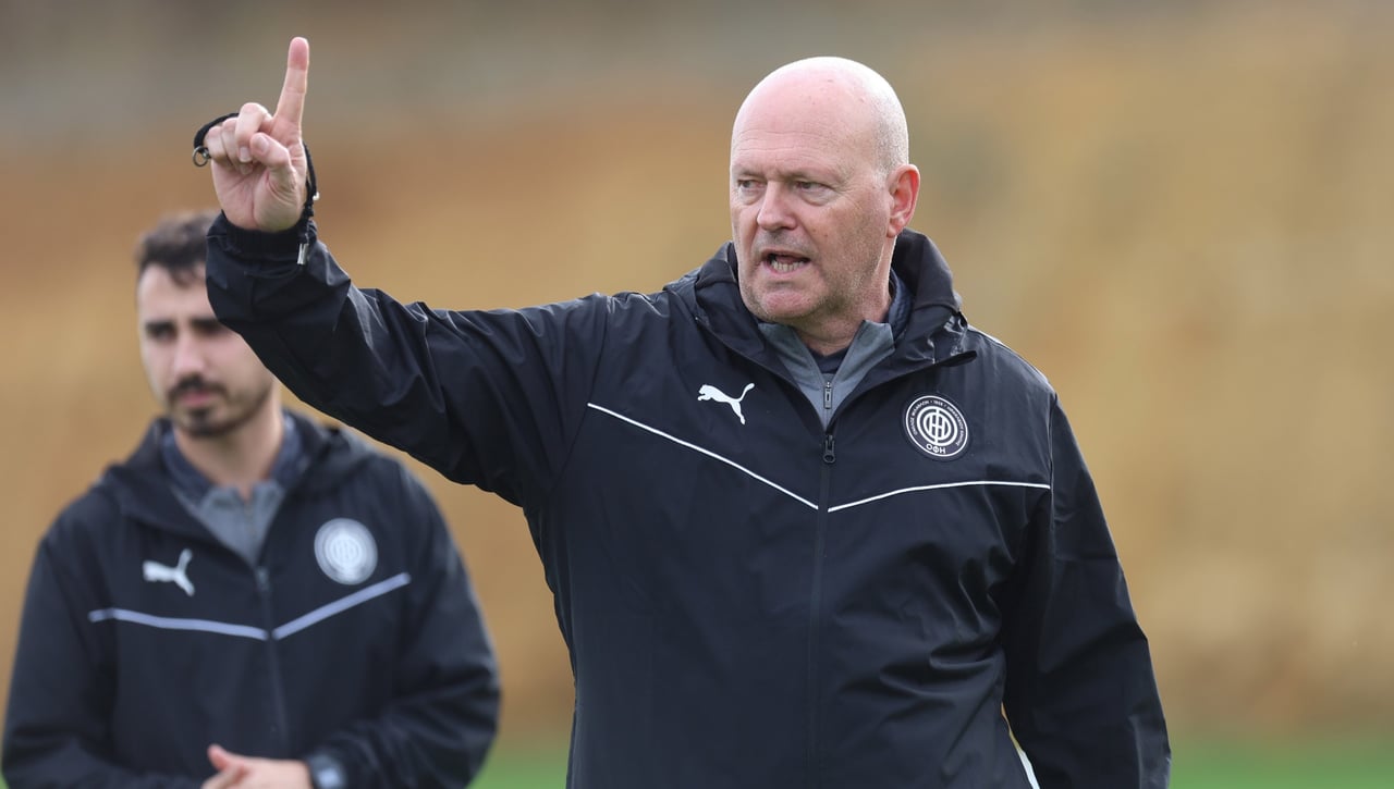 El exjugador de la Roma que deja en evidencia a Pepe Mel