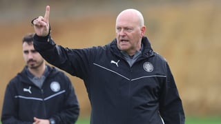 El exjugador de la Roma que deja en evidencia a Pepe Mel