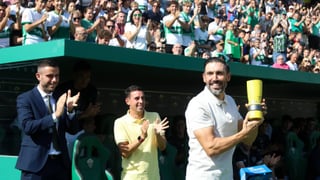 El del Elche, un ascenso de 326 millones de euros