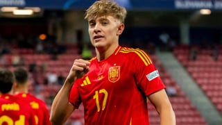 Avances de última hora para la salida de Jesús Rodríguez del Betis