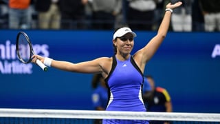 La última esperanza 'yankee' se gana el derecho a soñar en Nueva York