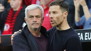 Pepe revela cómo Xabi Alonso aprendía de Mourinho en su etapa en el Real Madrid
