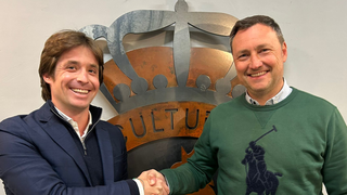 Fichajes de Primera para la Cultural Leonesa