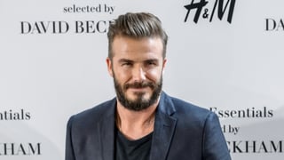 Bombazo: David Beckham quiere a una de las estrellas del Real Madrid para el Inter Miami