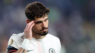 Pedro Neto se acuerda de Diogo Jota