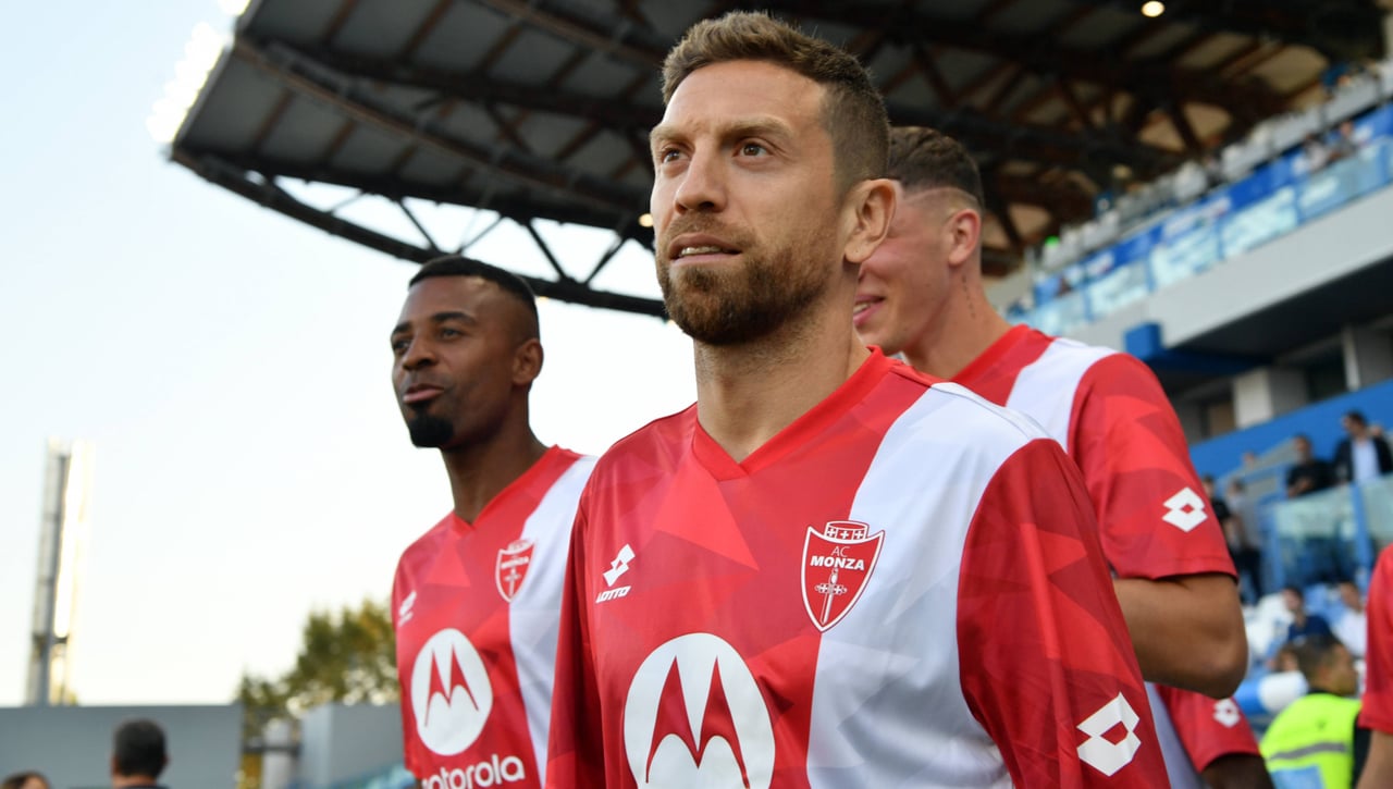 El Papu Gómez se pronuncia sobre su suspensión por dopaje