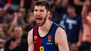 El Barça se carga al Mónaco