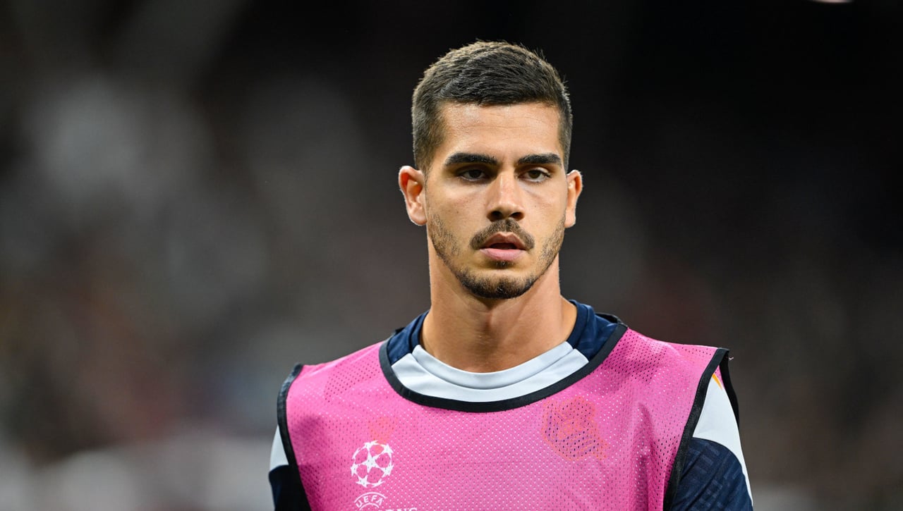 La Real Sociedad despeja las dudas con su convocatoria antes del derbi vasco frente al Athletic Club