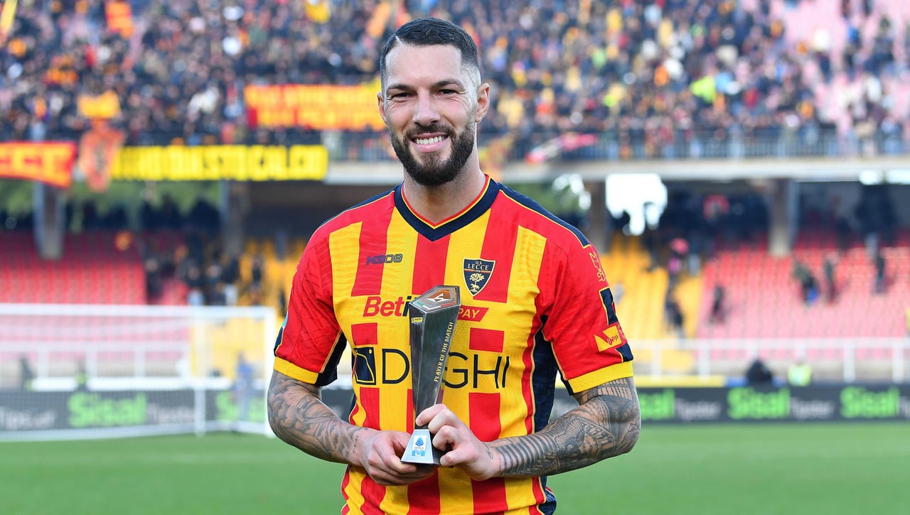 Tete Morente, revelación 