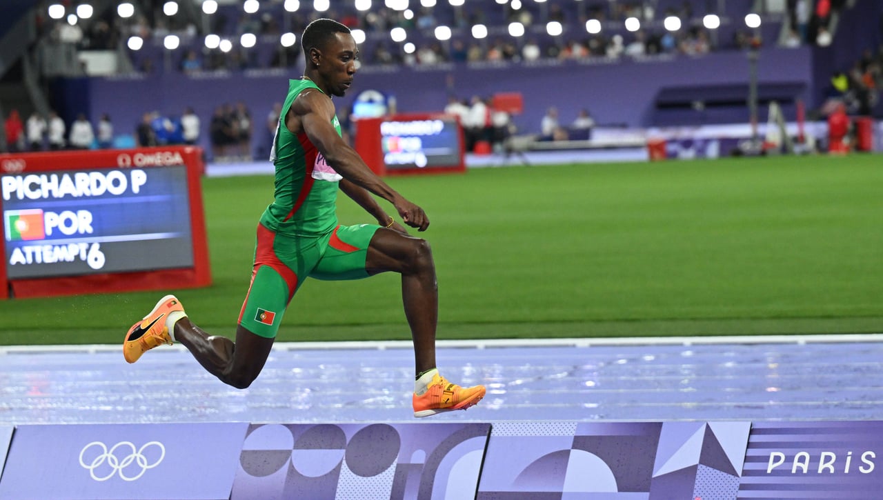 El gran rival de Jordan Díaz explota y pone todo en riesgo