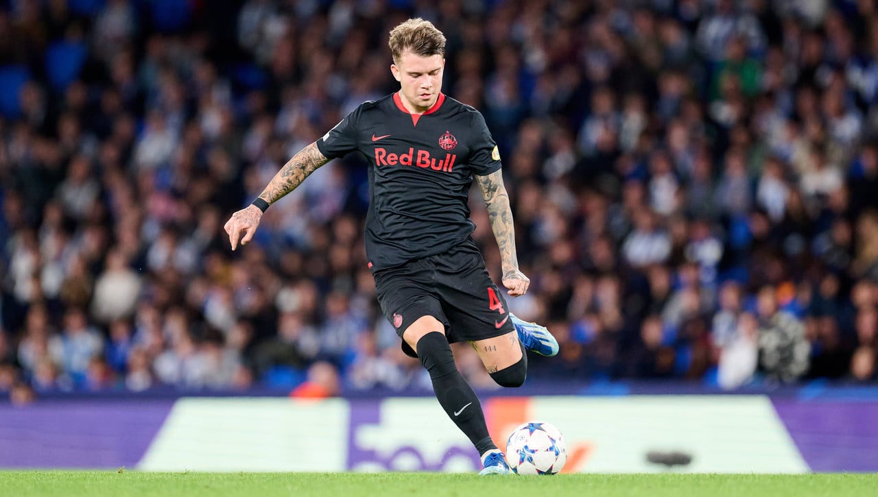 El Granada cierra su cuarto refuerzo del mercado invernal