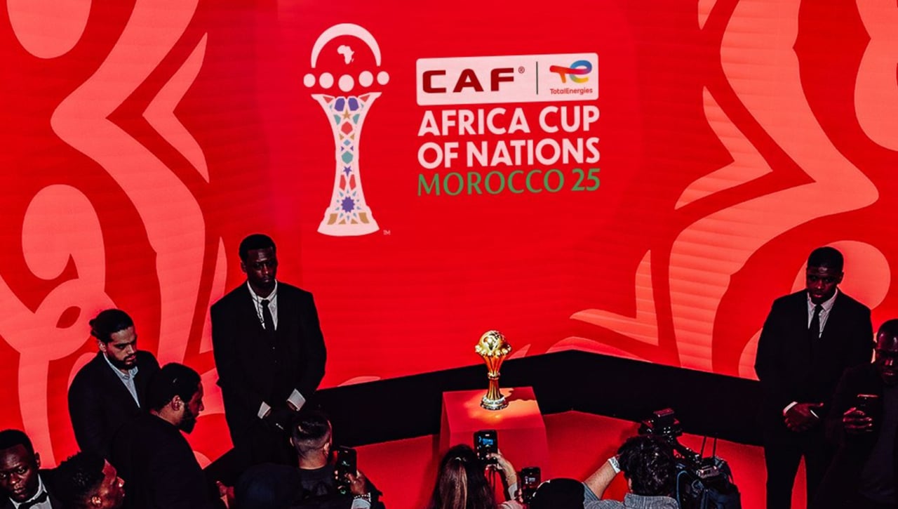 La FIFA interviene y aclara cuándo deberán marcharse los jugadores convocados: buenas noticias para Sevilla y Betis