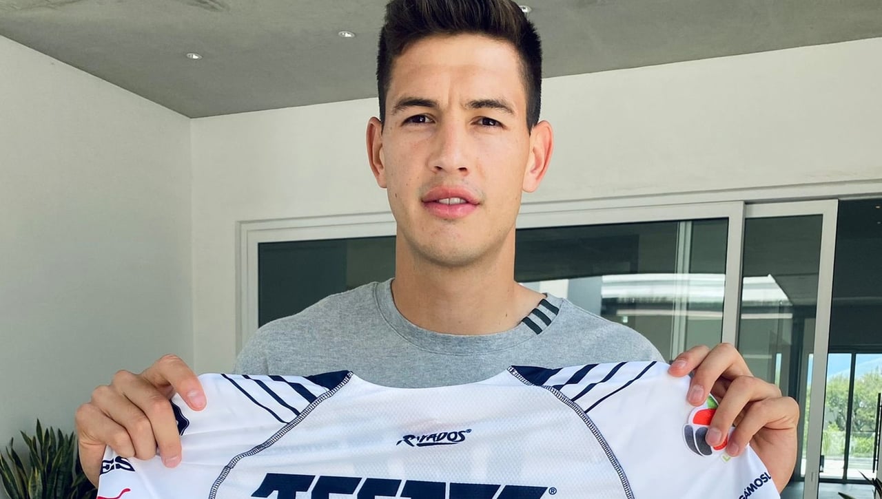 El fichaje en el que el Espanyol trabaja para antes del Mundial de Qatar