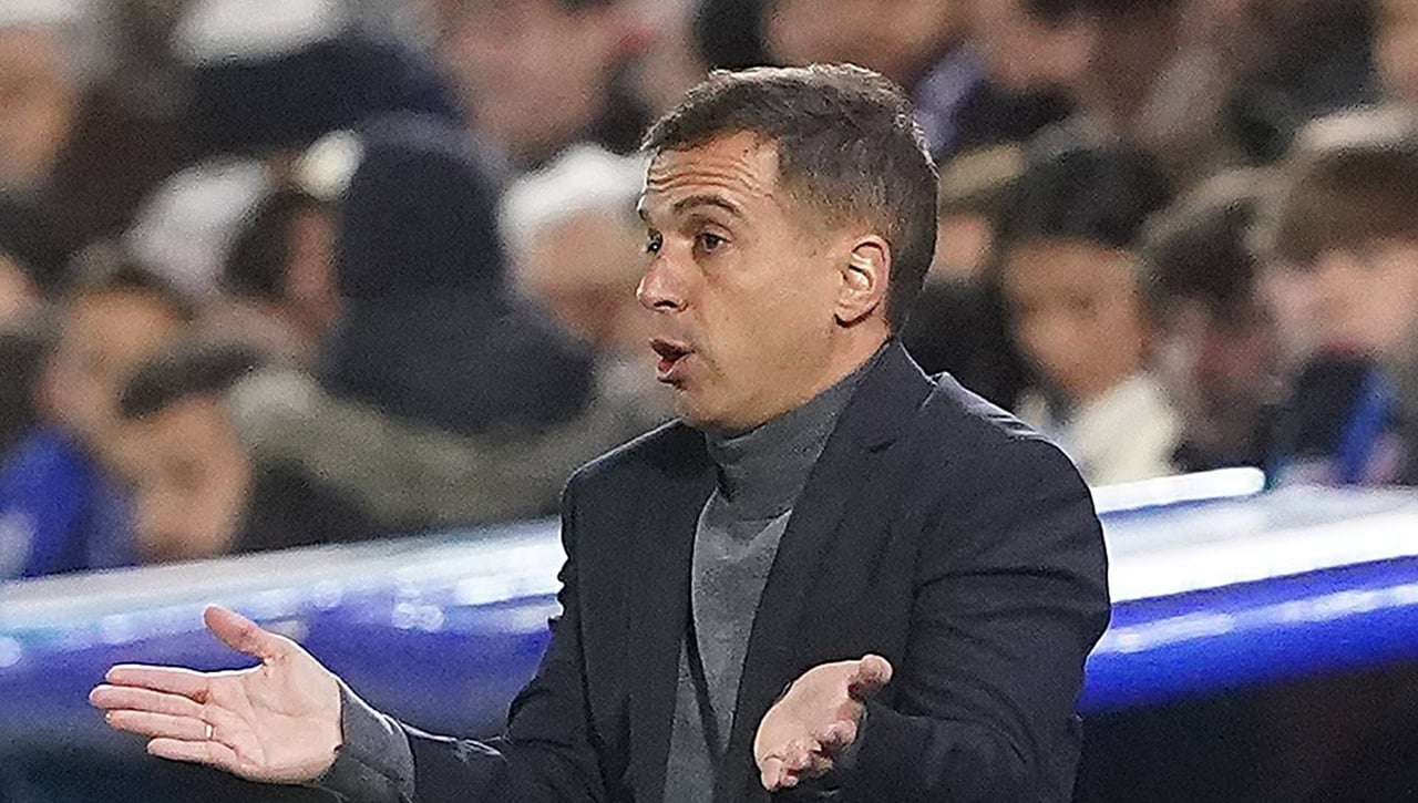 Borja Jiménez explica lo de Juan Cruz y Cissé