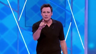 Adiós a Reacción en cadena: Telecinco lo cancela