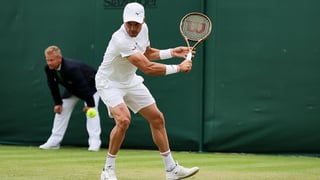  Carlos Alcaraz no está solo y Paula Badosa se resigna