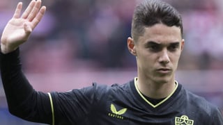 El triunfo de Sergio Arribas desde su soledad en el Almería