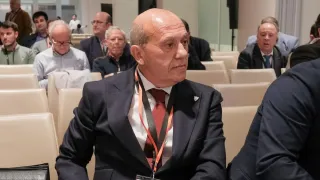 Del Nido lanza un nuevo ataque mientras los 'Americanos' se meten en otro lío