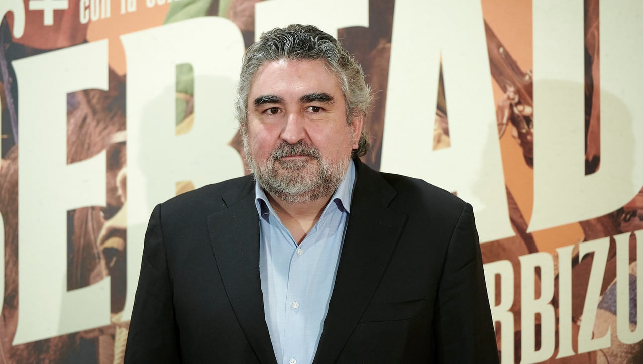 Uribes, tajante ante la UEFA y la FIFA