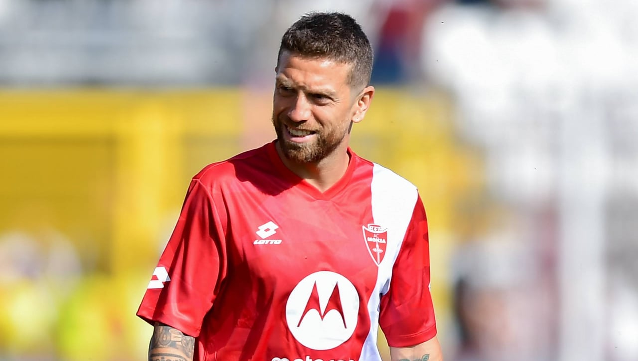 Papu Gómez no es el único, las excusas más raras tras dar positivo por dopaje: sexo oral, chuletón, beso en una fiesta...