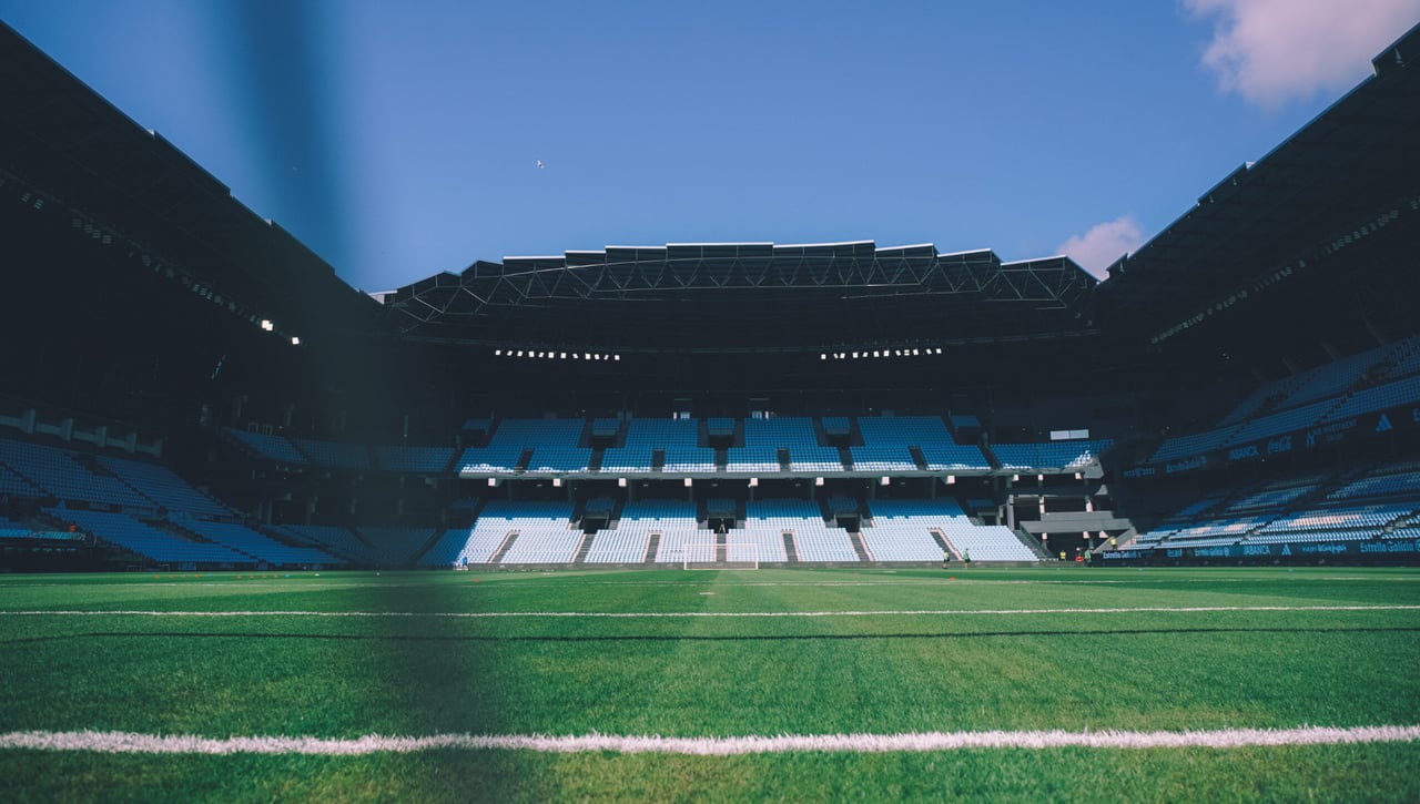 Irregularidades en la RFEF para elegir los estadios del Mundial 2030