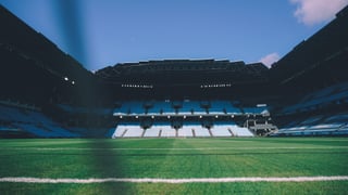 Irregularidades en la RFEF para elegir los estadios del Mundial 2030