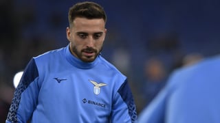 Los tres nuevos candidatos para reforzar la defensa del Granada