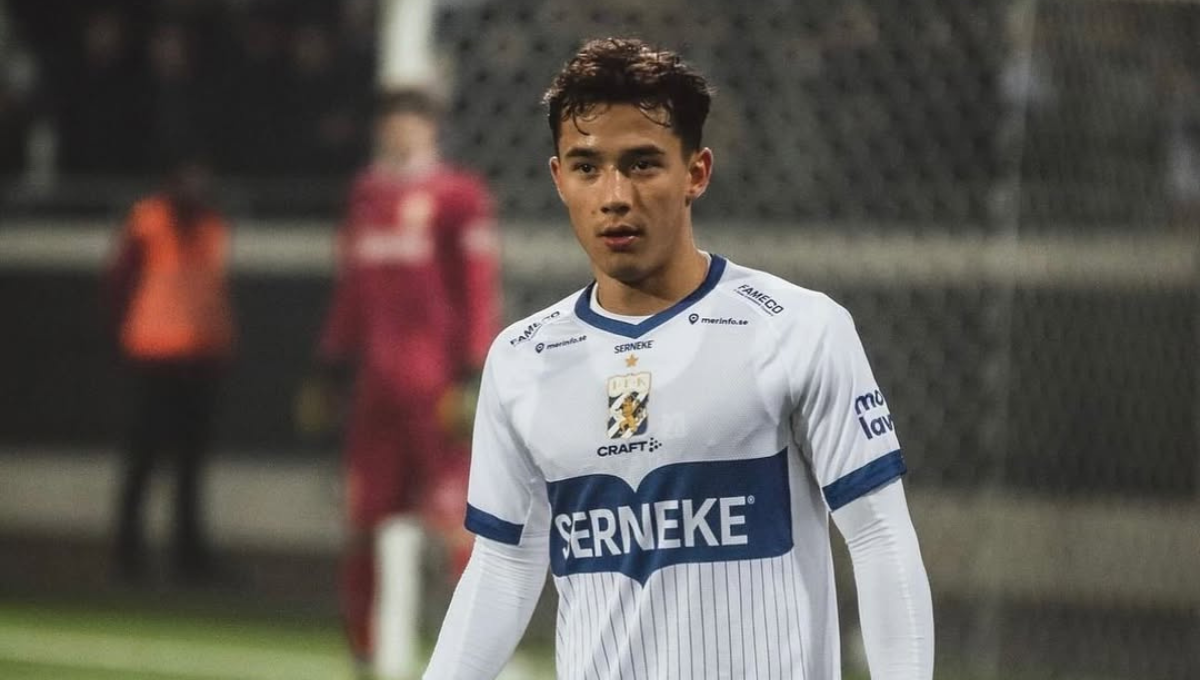 Fichaje cerrado en el Cádiz