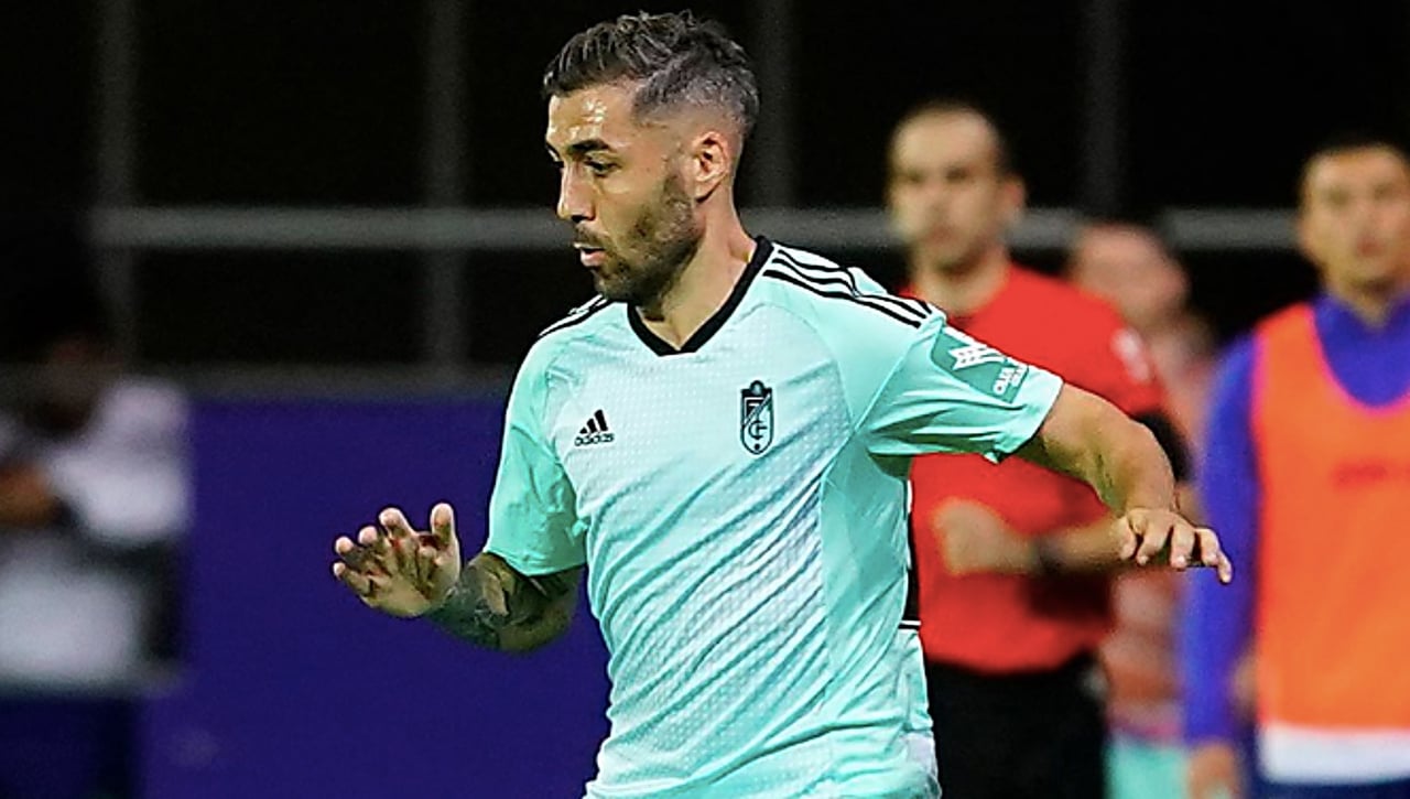 El objetivo compartido por Sporting y Eibar