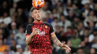 Confirma lo de Raillo