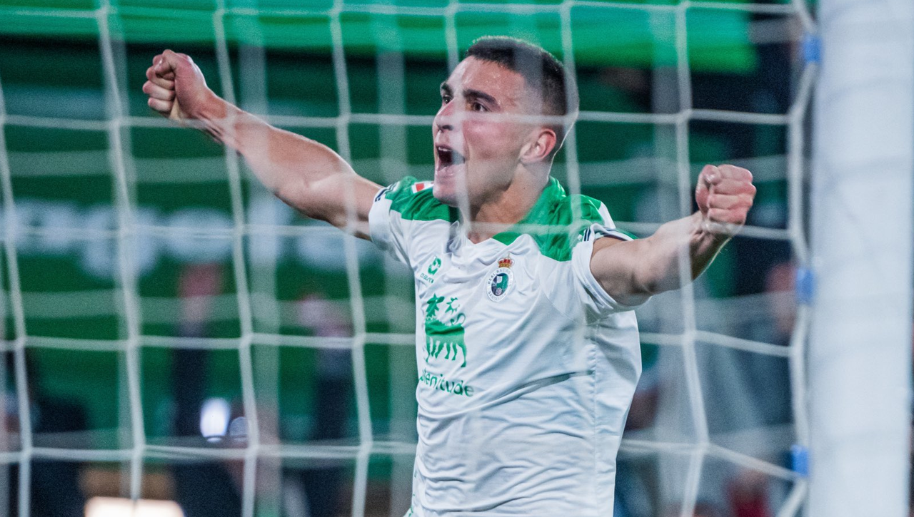 Jornada 25 de LaLiga Hypermotion 2024-25 | Partidos, horarios y dónde ver en TV la segunda división en vivo online