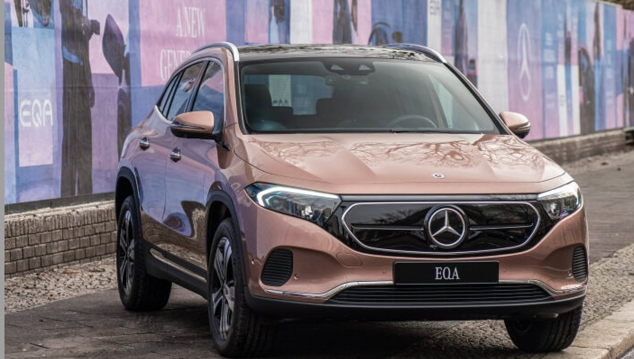 Llega la quinta votación de ‘El Jugador más Sostenible de la Jornada’