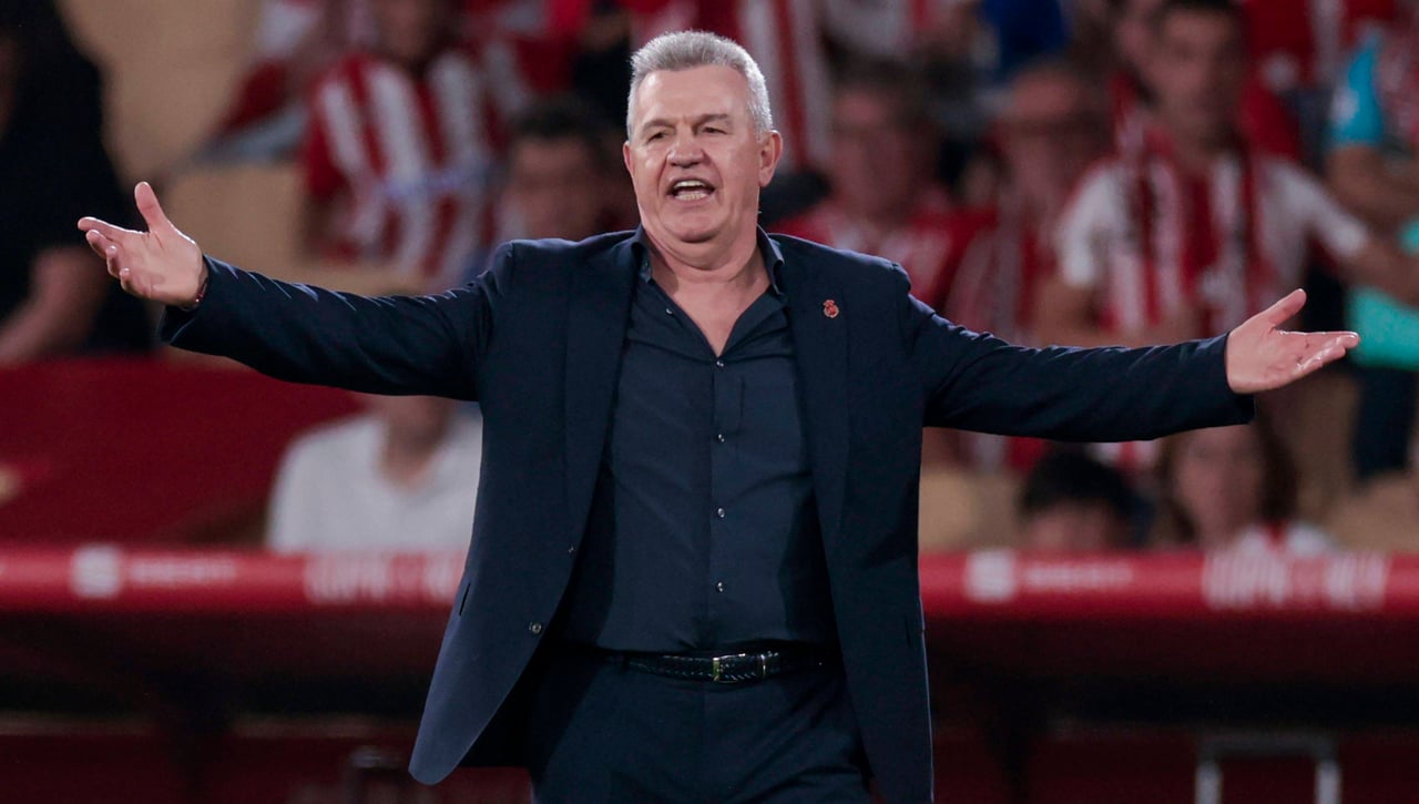 El Espanyol quiere llevarse a un subcampeón de la Copa del Rey