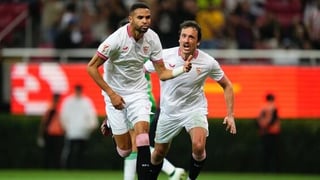 Orta cumple con lo exigido: otra salida muy importante en lo económico