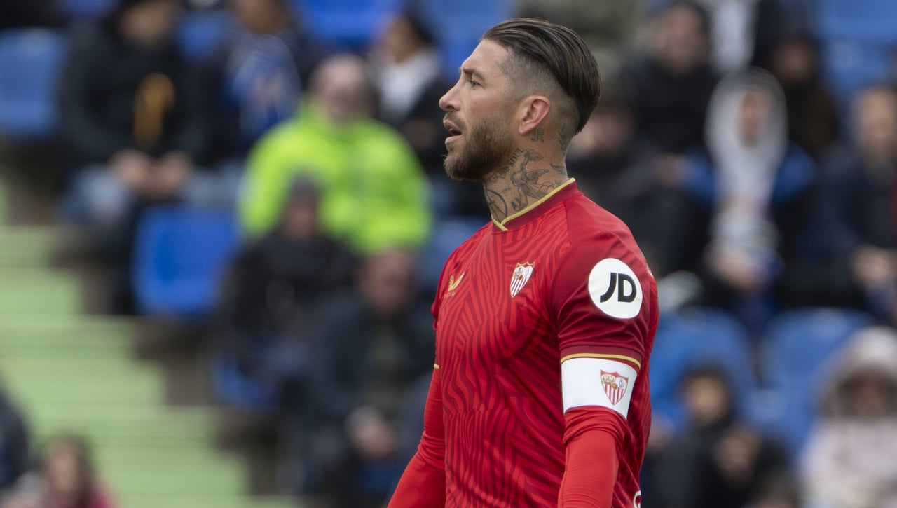 La portada de ESTADIO Deportivo para el martes 2 de abril de 2024