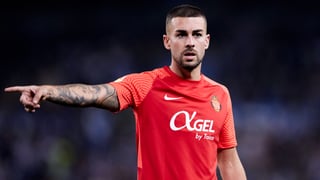 Dani Rodríguez: “Lo que ocurrió en Yeda con nuestras mujeres es mucho más grave que lo que sucedió con Rubiales"