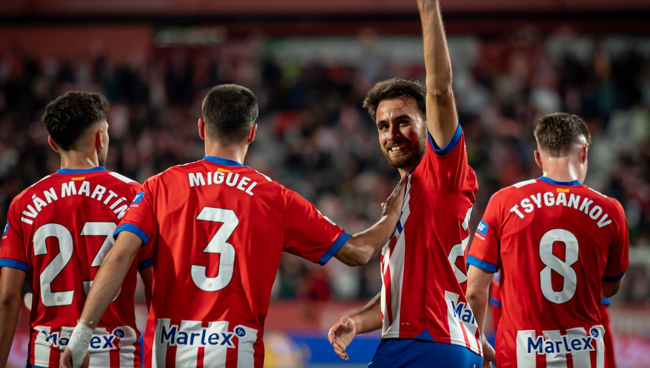 Convence a la UEFA y jugará la Champions League