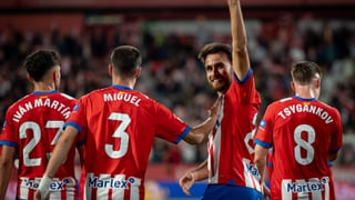 Convence a la UEFA y jugará la Champions League