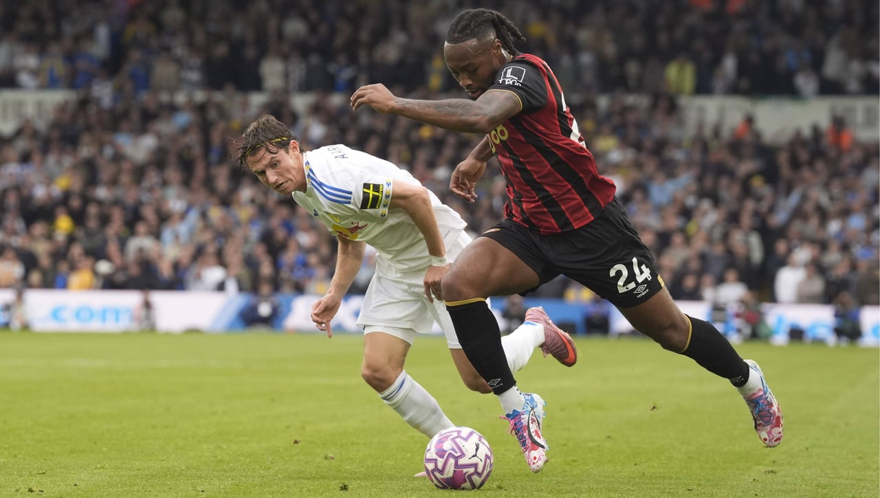 El Chelsea se vuelve loco: 90 millones por su fichaje