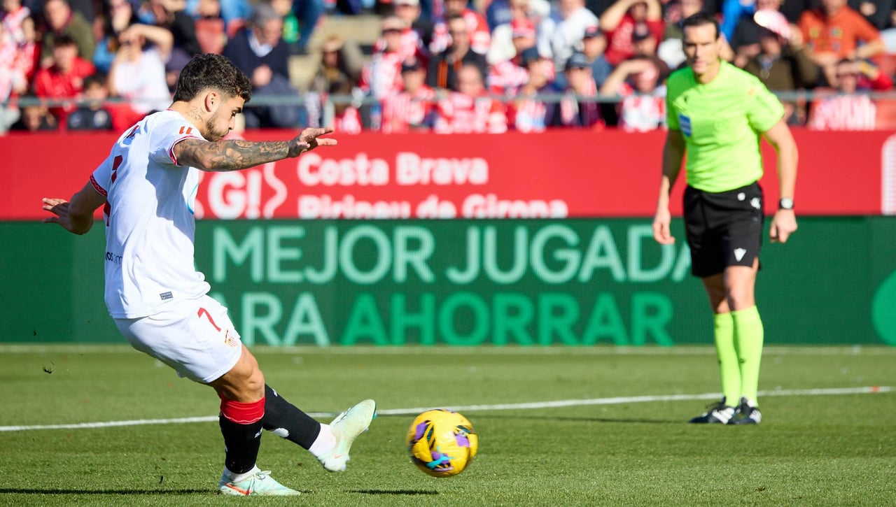 Ante el Espanyol, dos bajas sensibles y algo menos de morbo