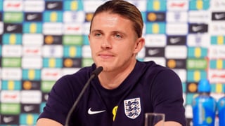 Pasa del Atlético de Madrid por amor a su país y la Eurocopa